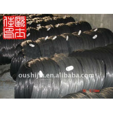 steel wire to nail&steel wire for nail making&nail wire roll